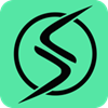Saurabh Sharma